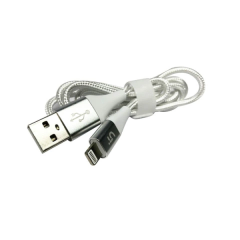 CABLE IGLUFIVE LIGHTNING