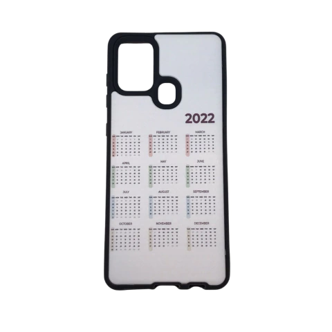 FUNDA DISEÑO RIGIDA MOTO G10/G20/G30