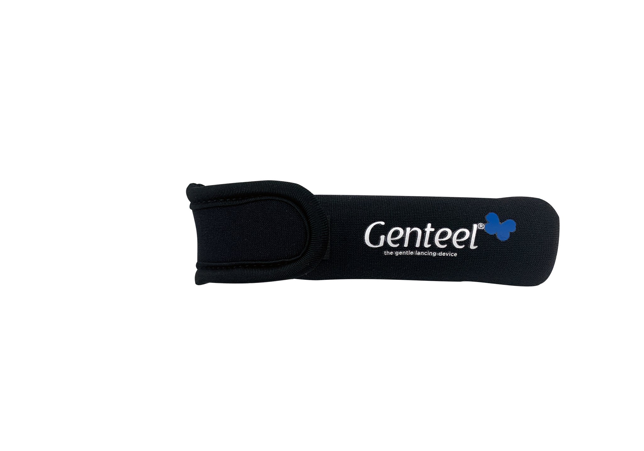 Genteel Neoprene Sleeve