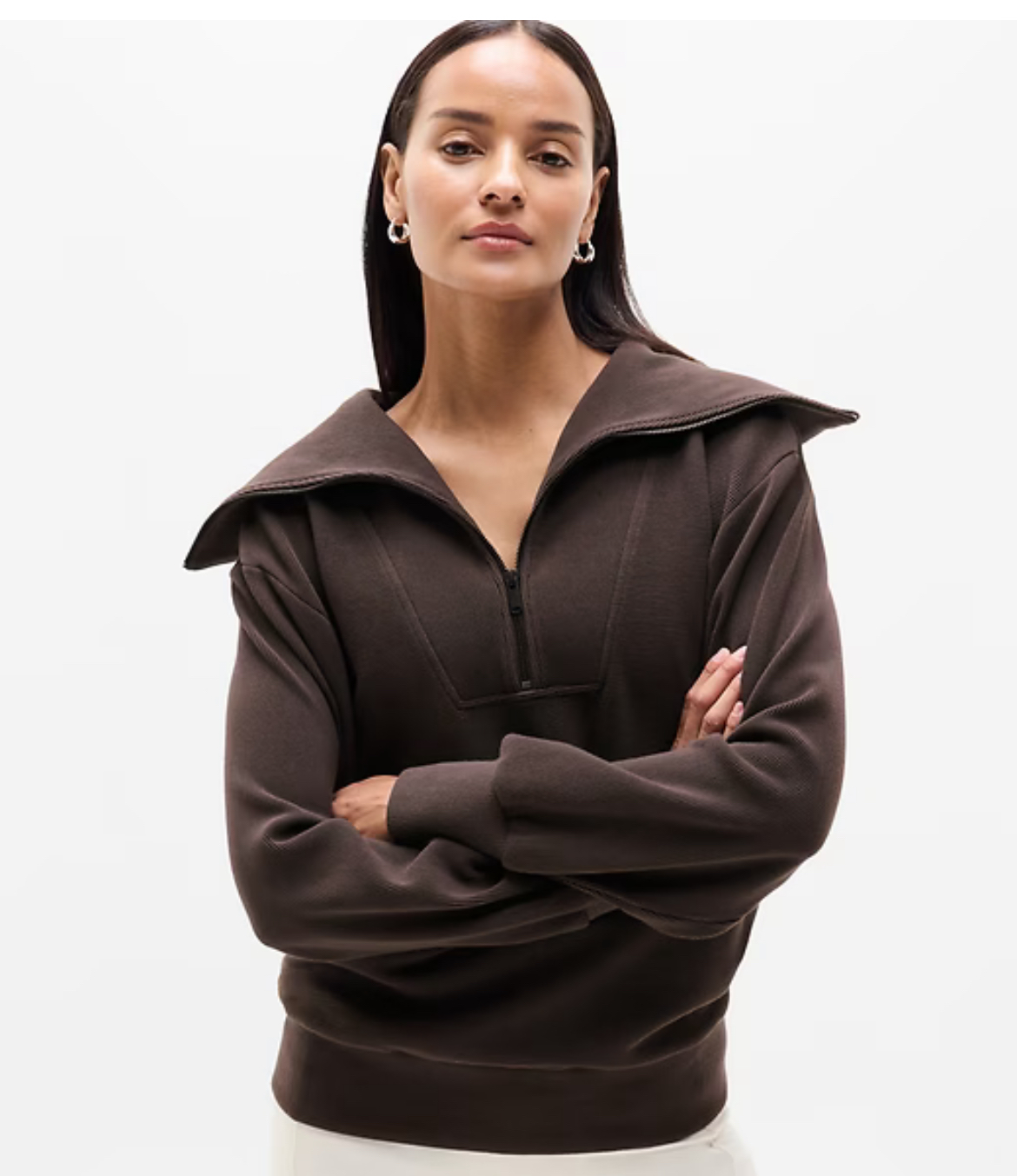 Everyday Elevated Active Wear