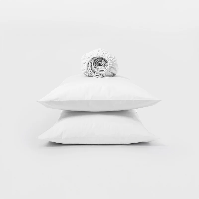 Cotton Percale Sheet