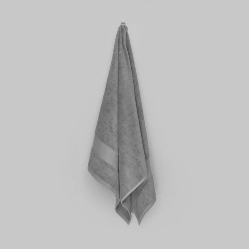 GreyStone Towel