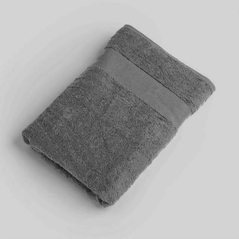 GreyStone Towel