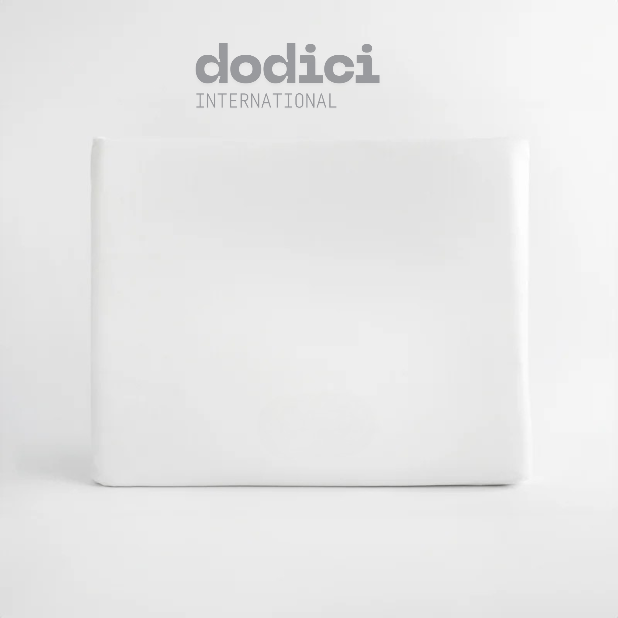 Cotton Percale Sheet