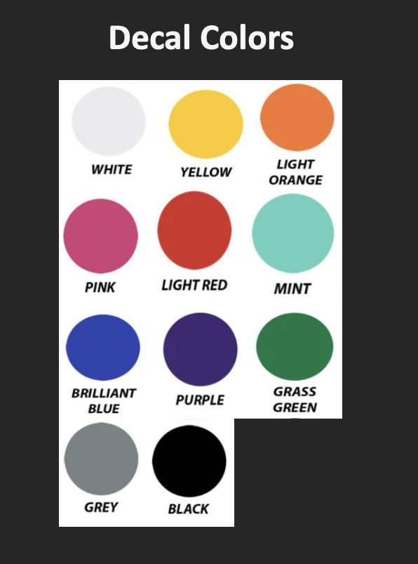 Cancer, Cancer Ribbon, Cancer Ribbon Decal, Custom Cancer Ribbon, Custom Cancer Ribbon Decal, Cancer Car Decal, Cancer Truck Decal