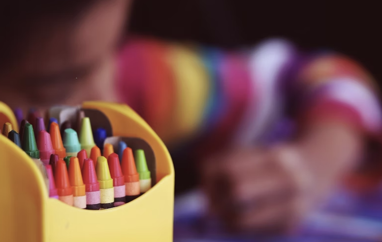 Monday child-minder drop in play session 10-11.30am