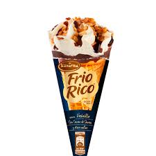 Frio Rico