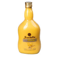 Coctel Franchettis 750 ml