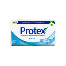 Jabón Protex 110 gr