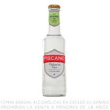 Piscano 275 ml