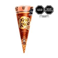 Frio Rico 