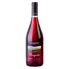 Vino Tabernero