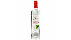Pisco Queirolo Acholado / Quebranta 750 ml