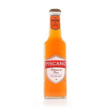 Piscano 275 ml