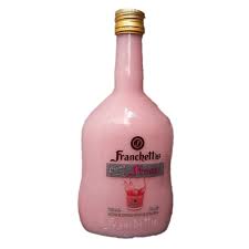 Coctel Franchettis 750 ml