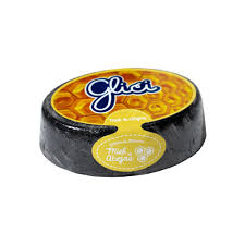 Jabón Glori Natural