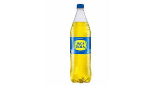 Inca Kola 1.50 L