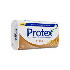 Jabón Protex 110 gr