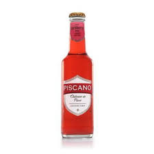 Piscano 275 ml