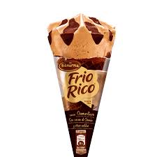Frio Rico 
