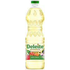 Aceite Deleite Premium