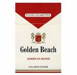 Golden Beach