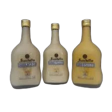 Coctel Franchettis 750 ml