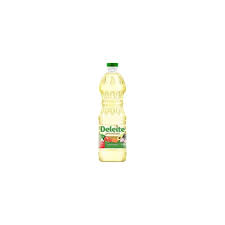 Aceite Deleite Premium