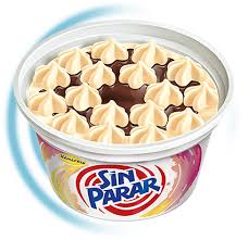 Helado Sin Parar