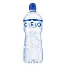 Agua Cielo  1lt