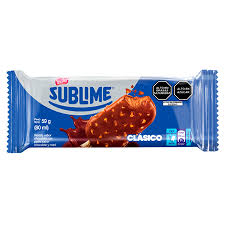 Sublime Clásico - Duo