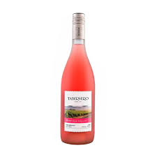 Vino Tabernero