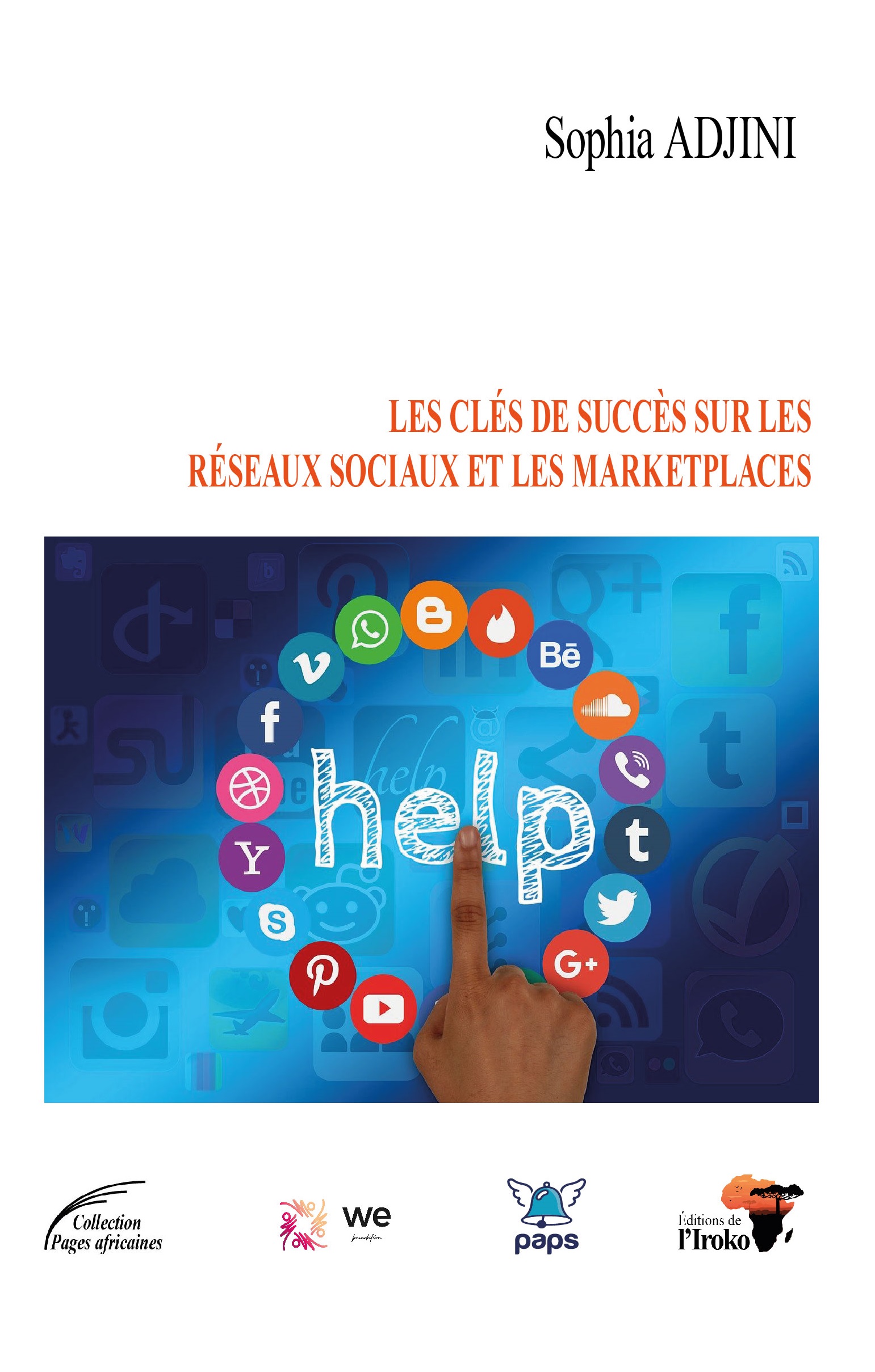 Les clés du succès