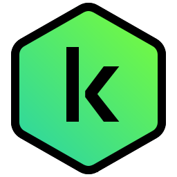 Kaspersky Anti-Virus