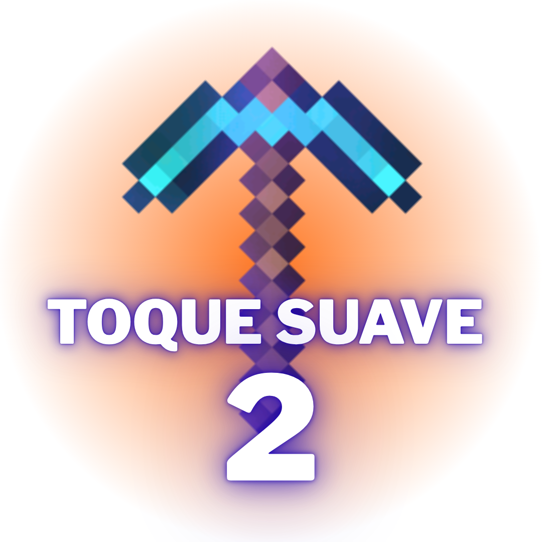 Toque Suave 2