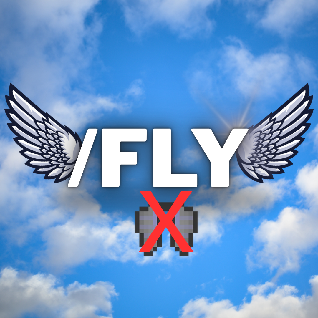 /FLY (PERMANENTE)