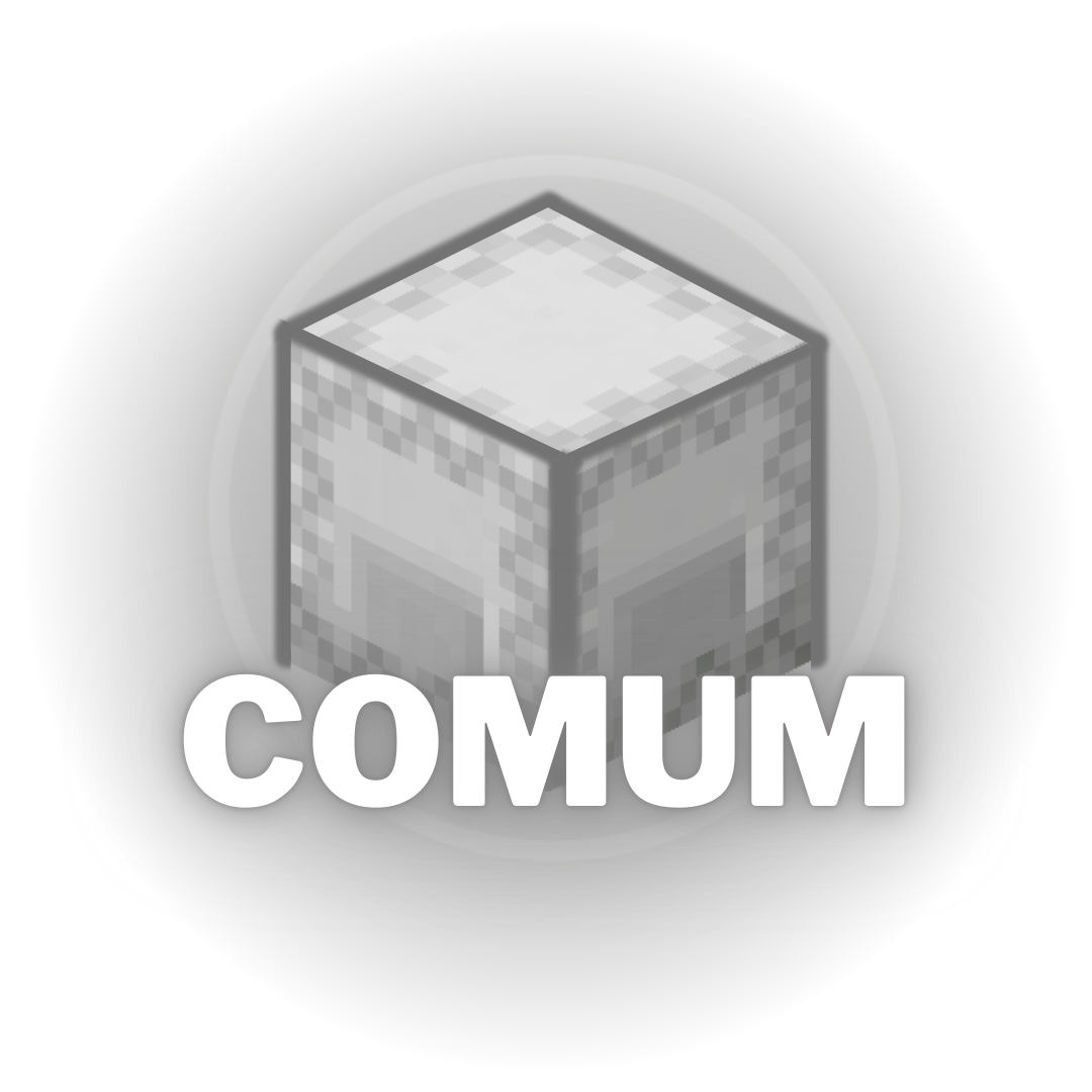 📦 Loot Box – Comum