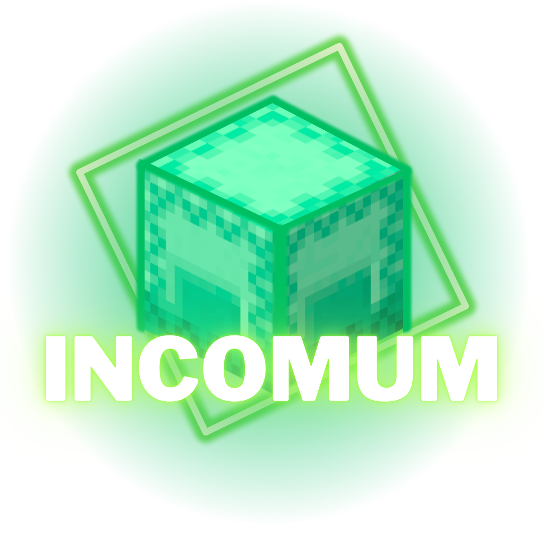 📦 Loot Box – Incomum