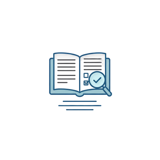 Academic Journal Website 