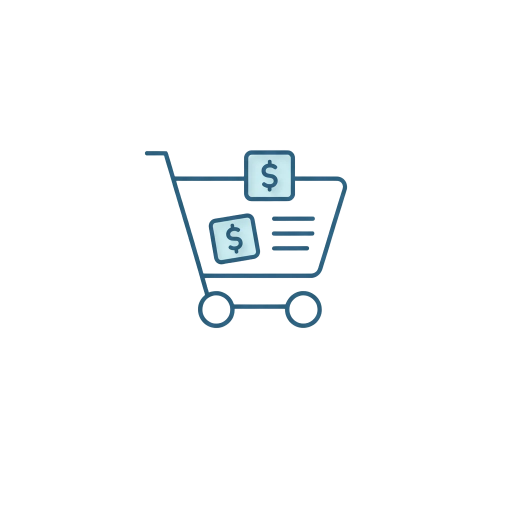 E-Commerce Website