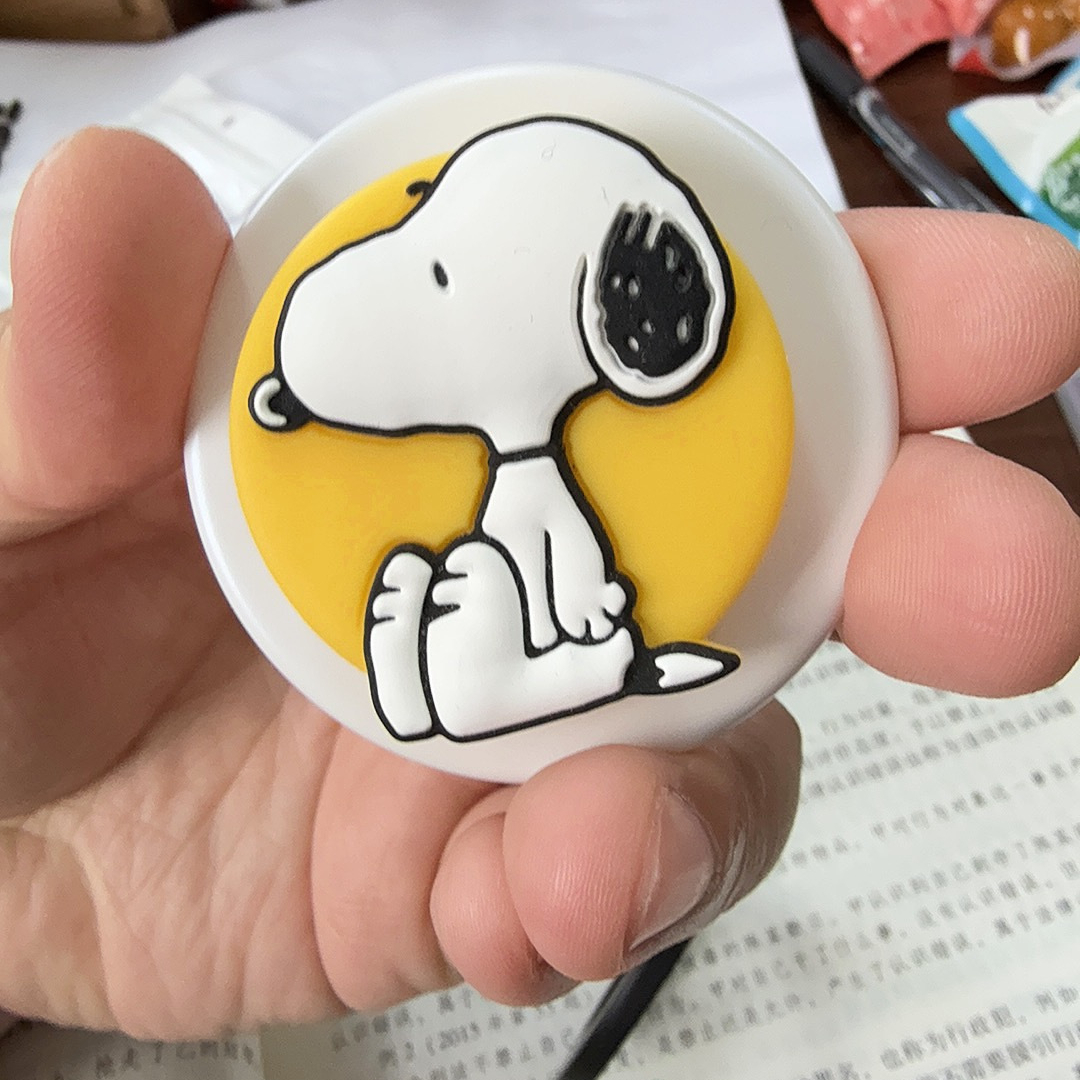 MagSafe PopGrip & Stand