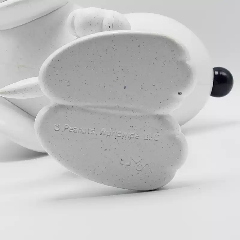 Snoopy Collectible Figure