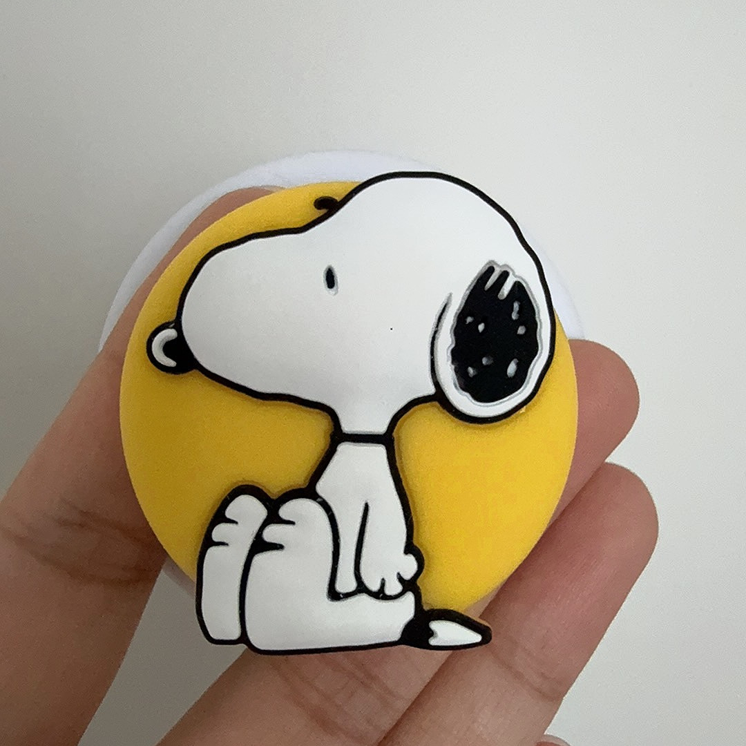 MagSafe PopGrip & Stand