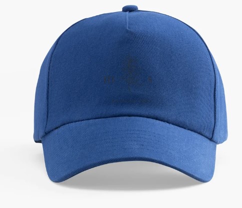 Classic Cap