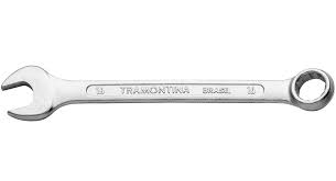 CHAVE COMBINADA 16MM41128116 TRAMONTINA