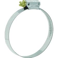 Abraçadeira rosca sem fim 1.1/4 LARG 14MM DIAMETRO DE 22 mm a 31 mm UNI