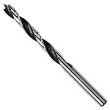 BROCA PAEA MADEIRA 6MM TRAMONTINA