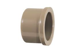 CAP SOLD 50MM (MARROM AGUA)