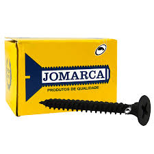 PARAFUSO PARA DRY 3,5 X 45 MM JOMARCA
