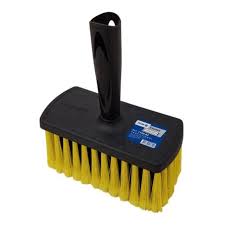 BROXA RETANGULAR 17CM 1199-02 TIGRE